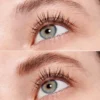 Catrice Eye Brow Stylist wodoodporna kredka do brwi 060 Legally Blonde 1,4 g