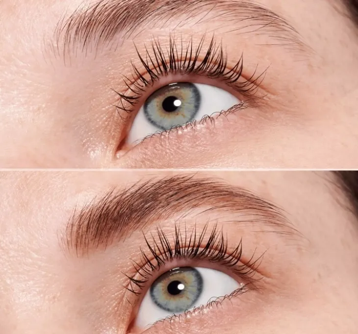 Catrice Eye Brow Stylist wodoodporna kredka do brwi 060 Legally Blonde 1,4 g