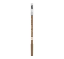 Catrice Eye Brow Stylist wodoodporna kredka do brwi 060 Legally Blonde 1,4 g