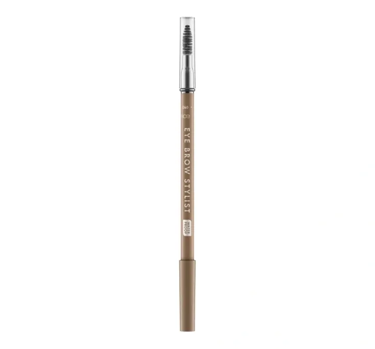 Catrice Eye Brow Stylist wodoodporna kredka do brwi 060 Legally Blonde 1,4 g