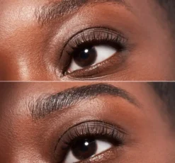 Catrice Eye Brow Stylist wodoodporna kredka do brwi 080 Back To Black 1,4 g