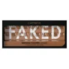 Catrice Faked Brown Cluster Lashes syntetyczne kępki rzęs z klejem Faked Brown 20 sztuk