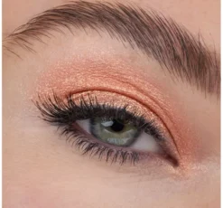 Catrice Faked sztuczne rzęsy na pasku Insane Length 1 para