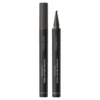 Catrice Feather Brow Filler wodoodporny pisak do brwi 030 Soft Black 0,5 ml