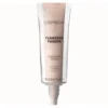 Catrice Flawless Fusion dwufazowa baza pod makijaż z filtrem SPF25 20 ml