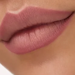 Catrice Gel Glide Long-Lasting Lip Liner temperowana konturówka do ust 010 Princess Charming 1,5 g