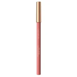 Catrice Gel Glide Long-Lasting Lip Liner temperowana konturówka do ust 010 Princess Charming 1,5 g