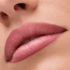 Catrice Gel Glide Long-Lasting Lip Liner temperowana konturówka do ust 020 Drip The Drama 1,5 g