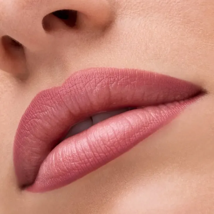 Catrice Gel Glide Long-Lasting Lip Liner temperowana konturówka do ust 020 Drip The Drama 1,5 g
