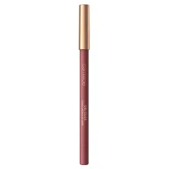 Catrice Gel Glide Long-Lasting Lip Liner temperowana konturówka do ust 020 Drip The Drama 1,5 g