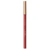Catrice Gel Glide Long-Lasting Lip Liner temperowana konturówka do ust 030 Left On Red 1,5 g