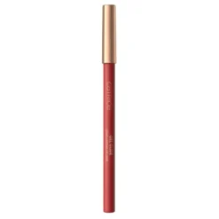 Catrice Gel Glide Long-Lasting Lip Liner temperowana konturówka do ust 030 Left On Red 1,5 g