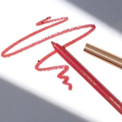Catrice Gel Glide Long-Lasting Lip Liner temperowana konturówka do ust 030 Left On Red 1,5 g
