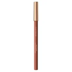 Catrice Gel Glide Long-Lasting Lip Liner temperowana konturówka do ust 040 Latte Lines 1,5 g