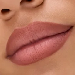 Catrice Gel Glide Long-Lasting Lip Liner temperowana konturówka do ust 040 Latte Lines 1,5 g