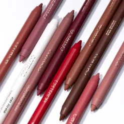 Catrice Gel Glide Long-Lasting Lip Liner temperowana konturówka do ust 040 Latte Lines 1,5 g