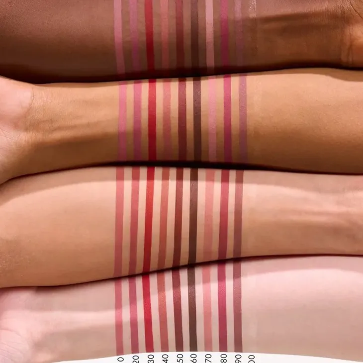 Catrice Gel Glide Long-Lasting Lip Liner temperowana konturówka do ust 040 Latte Lines 1,5 g