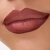 Catrice Gel Glide Long-Lasting Lip Liner temperowana konturówka do ust 050 Sip & Slay 1,5 g
