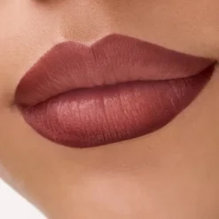Catrice Gel Glide Long-Lasting Lip Liner temperowana konturówka do ust 050 Sip & Slay 1,5 g