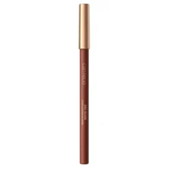Catrice Gel Glide Long-Lasting Lip Liner temperowana konturówka do ust 050 Sip & Slay 1,5 g