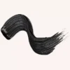 Catrice Glam & Doll Endless Lash Mascara tusz do rzęs 10 ml