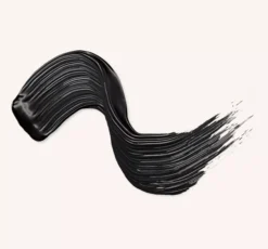 Catrice Glam & Doll Endless Lash Mascara tusz do rzęs 10 ml