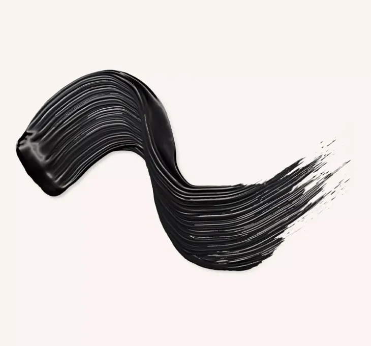 Catrice Glam & Doll Endless Lash Mascara tusz do rzęs 10 ml