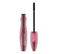 Catrice Glam & Doll Endless Lash Mascara tusz do rzęs 10 ml
