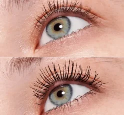 Catrice Glam & Doll Endless Lash Mascara tusz do rzęs 10 ml