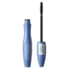 Catrice Glam & Doll Sculpt & Volume wodoodporny tusz do rzęs 10 ml