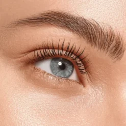 Catrice Glam & Doll Sculpt & Volume wodoodporny tusz do rzęs 10 ml