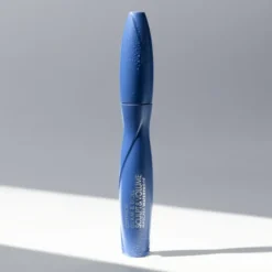 Catrice Glam & Doll Sculpt & Volume wodoodporny tusz do rzęs 10 ml