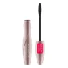 Catrice Glam & Doll Sculpt & Volume tusz do rzęs 010 Black 9,5 ml