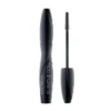 Catrice Glamour Doll Volume tusz do rzęs pogrubiający 010 Black 10 ml