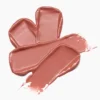Catrice Glass Like Gloss Stick błyszcząca pomadka do ust 010 Bare Ambition 3 g