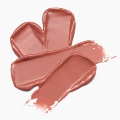 Catrice Glass Like Gloss Stick błyszcząca pomadka do ust 010 Bare Ambition 3 g