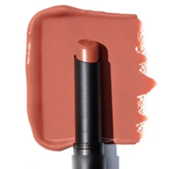 Catrice Glass Like Gloss Stick błyszcząca pomadka do ust 010 Bare Ambition 3 g