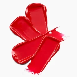 Catrice Glass Like Gloss Stick błyszcząca pomadka do ust 040 Red Carpet Game 3 g