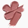 Catrice Glass Like Gloss Stick błyszcząca pomadka do ust 020 Crush Me Softly 3 g