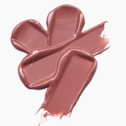 Catrice Glass Like Gloss Stick błyszcząca pomadka do ust 020 Crush Me Softly 3 g