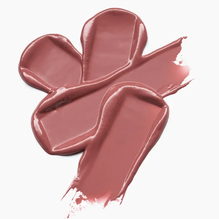 Catrice Glass Like Gloss Stick błyszcząca pomadka do ust 020 Crush Me Softly 3 g