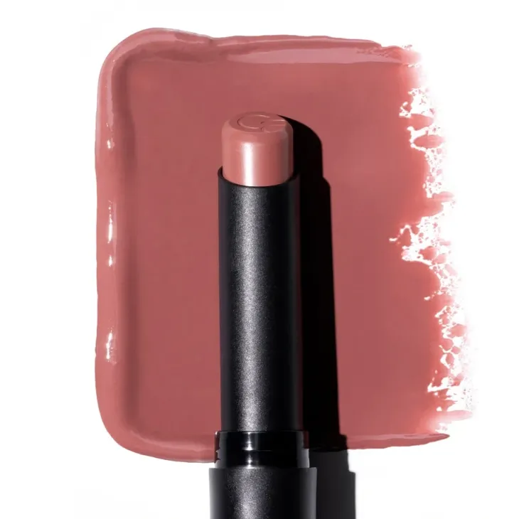 Catrice Glass Like Gloss Stick błyszcząca pomadka do ust 020 Crush Me Softly 3 g