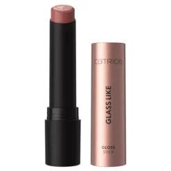 Catrice Glass Like Gloss Stick błyszcząca pomadka do ust 020 Crush Me Softly 3 g