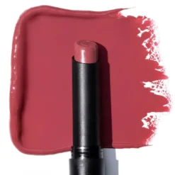 Catrice Glass Like Gloss Stick błyszcząca pomadka do ust 030 Talk Hibiscus To Me 3 g