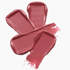 Catrice Glass Like Gloss Stick błyszcząca pomadka do ust 030 Talk Hibiscus To Me 3 g