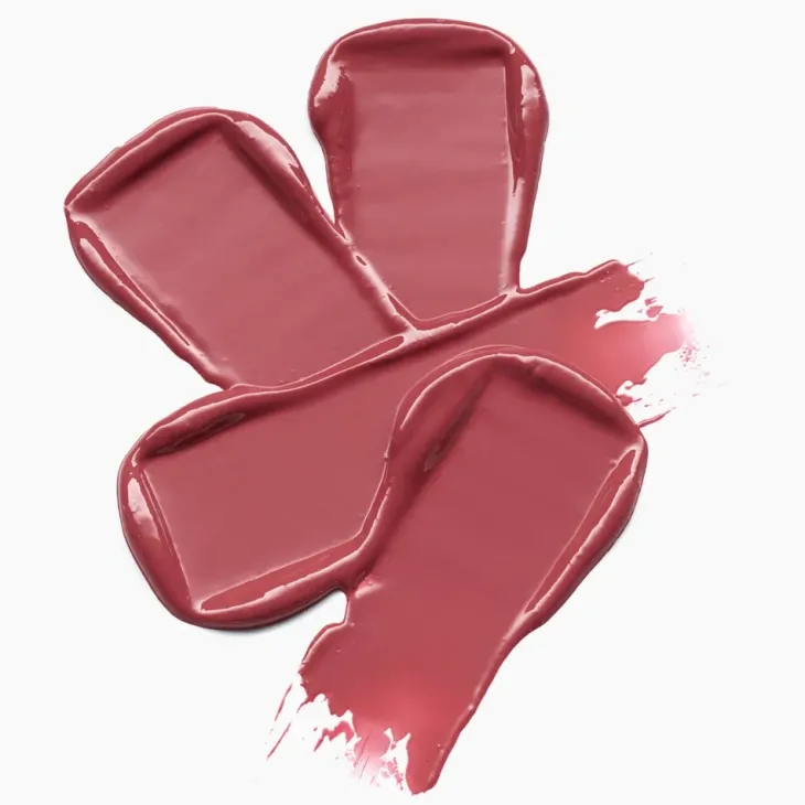 Catrice Glass Like Gloss Stick błyszcząca pomadka do ust 030 Talk Hibiscus To Me 3 g
