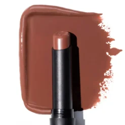 Catrice Glass Like Gloss Stick błyszcząca pomadka do ust 050 Glacé Macchiato 3 g