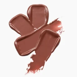 Catrice Glass Like Gloss Stick błyszcząca pomadka do ust 050 Glacé Macchiato 3 g
