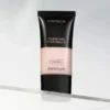 Catrice Glass Like Pearl Primer nawilżająco rozświetlająca baza pod makijaż 30 ml