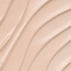 Catrice Glass Like Pearl Primer nawilżająco rozświetlająca baza pod makijaż 30 ml